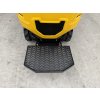 MINI DUMPER GORILA G-800L PRO 2026