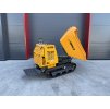 Mini dumper Gorila GA-120D