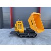 Mini dumper Gorila GA-120D