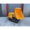 Mini dumper Gorila GA-120D