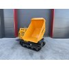 Mini dumper Gorila GA-120D