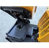 Mini dumper Gorila GA-120D