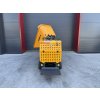 Mini dumper Gorila GA-120D