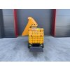 Mini dumper Gorila GA-120D