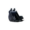 20cm Bucket