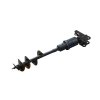 Auger