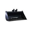 Clrearning Bucket