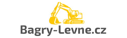 bagry-levne.cz