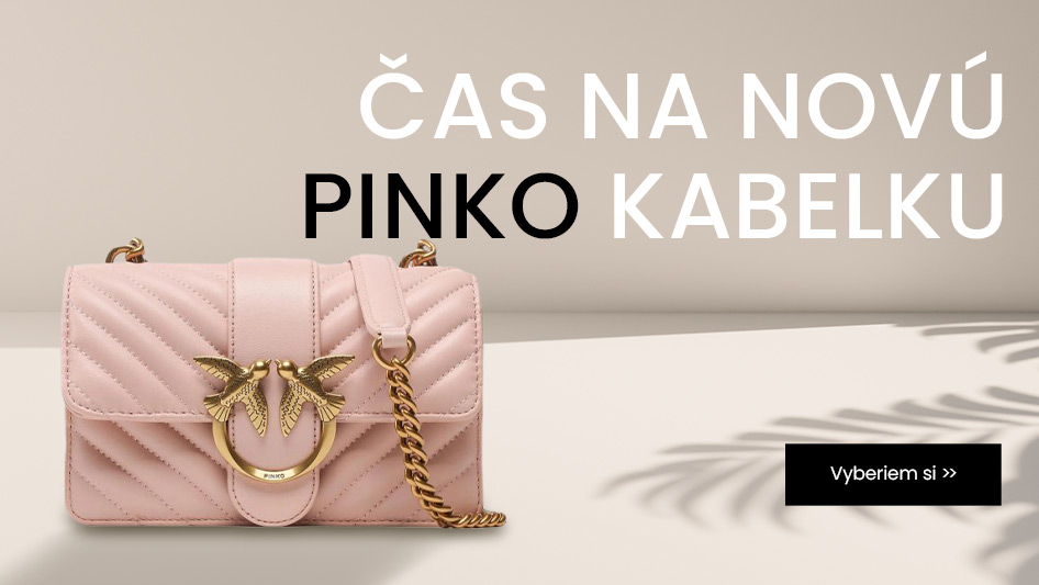 Pinko