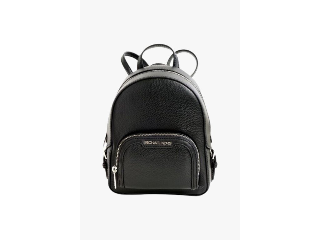 Michael kors clearance s.r.o