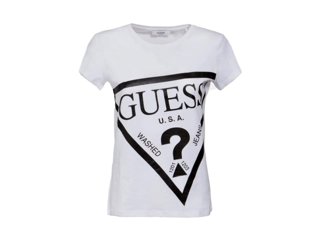 Guess sign. I don t have to guess. Топ guess los angeles. Don't think. Guess originals t shirt.