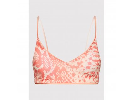 maaji bikinio virsus 2428sbr601 rozine (8)