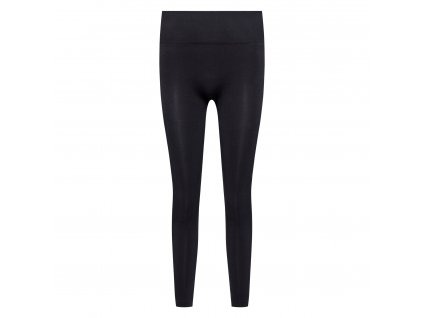 calvin klein underwear leginy 701218763 cierna slim fit (3)