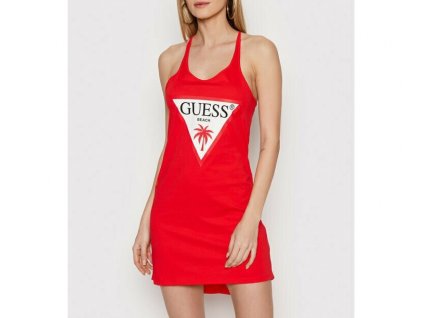 20220201095029 guess e02i02ja911 gynaikeio konto forema paralias kokkino 1100x1100h