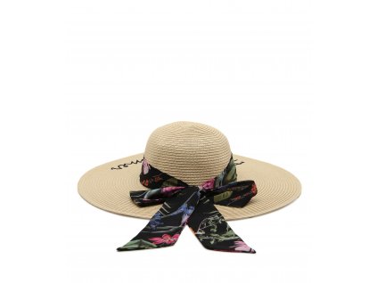 15 03 202204021 edit