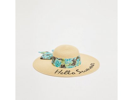 8050885987400 VA2143T0300S9560 S AR N N 03 N