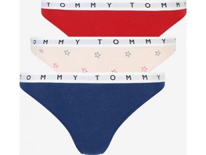 ba7d04cbb3f302f0e1901616416d411c