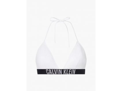 kw0kw01824 ycd 1 retina.1298x1500.shrink only.q65.1649289197