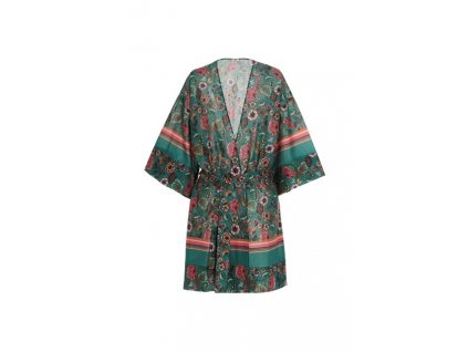 fbed7f4c f8d6 40cf bbf6 d8e3072a4723