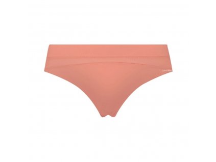 gynaikeio slip string calvin klein korali 000qf6047e sn7 7268a 1200x1200