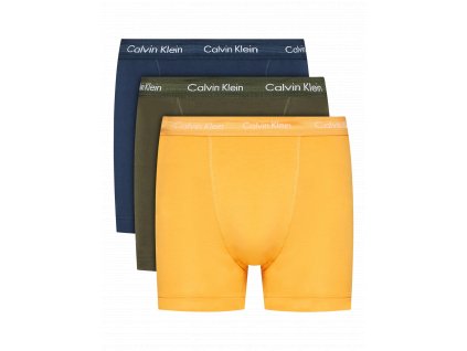 calvin klein underwear suprava 3 kusov boxeriek 0000u2662g farebna 15