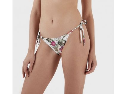 GUESS spodný diel bikín