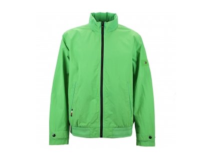 00020788 MW0MW31078 LWY GREEN 01 medium