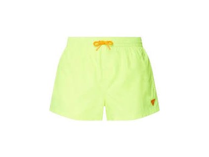 foto i10 p61891 panske plavkove sortky f3gt26tel60 flyl neon zlute guess 3 1 1 6264