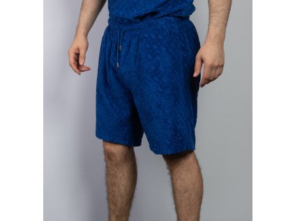 1 fde78d3379482840129d890c5b6c9db9