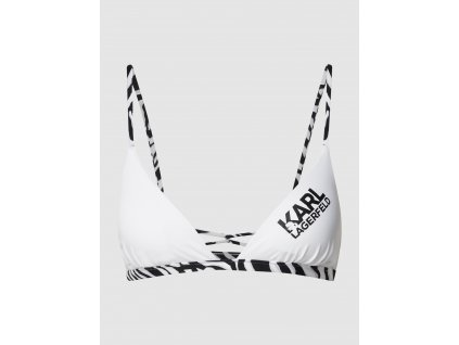 8d4laiakah6kel1oagp58cie9t948l216orkqgag8t446i9p8h830ha1a56j8cqi98ql4ea7698jel9k68o64dhlcgr64pj2cdh62p9kcdgjie35c9h3ccpoc5im2d35chgjcd0