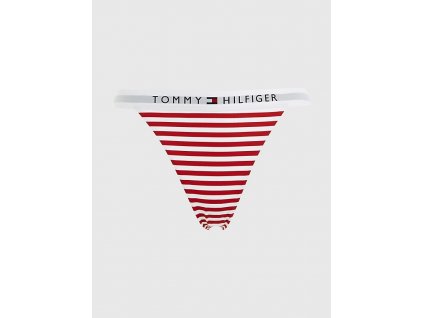 UW0UW04561 0K7 alternate3