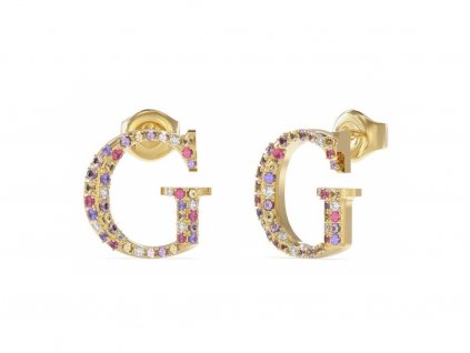 23826 2 nausnice guess jube02220jwygmct