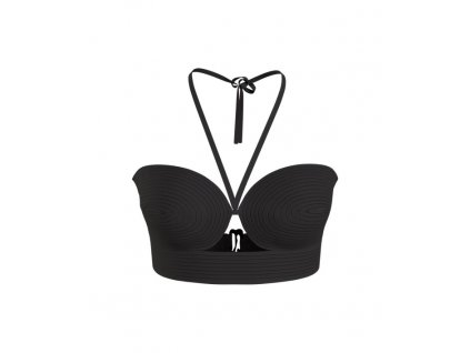 calvin klein black structured s bralette 590x708c