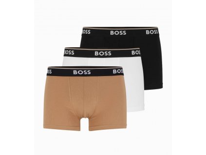 trunk 3p power 10245107 03 open miscella