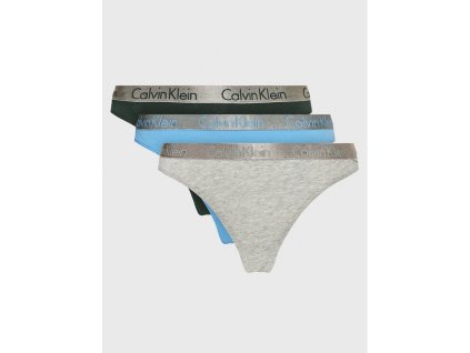 calvin klein underwear 3 db tanga 000qd3560e szines 7