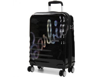 American Tourister WAVEBREAKER BARBIE