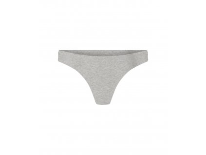 calvin klein flex fit thongs 1190x1428c