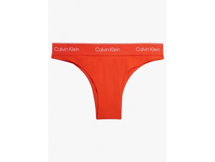 Calvin Klein brazilky