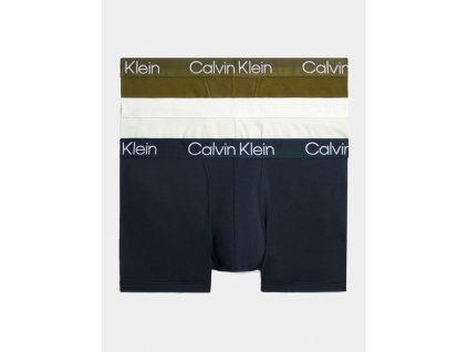 calvin klein underwear suprava 3 kusov boxeriek 000nb2970a farebna 0000302807055 (1)