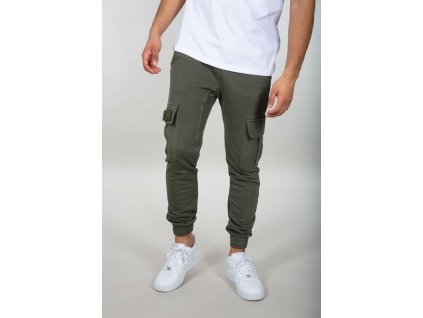116204 142 alpha industries terry jogger 001