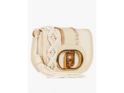 LIU JO crossbody