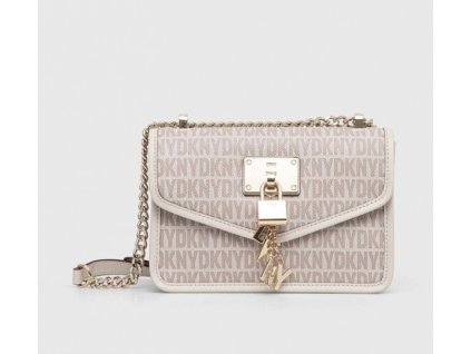 e4330b14c8d76450c9bd625ae5a43047 mm2000x2000