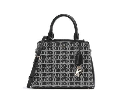 860bd35ea7fea1ed6a30b3df003ba7cee67aa770 755404250093 G01 ecommerce