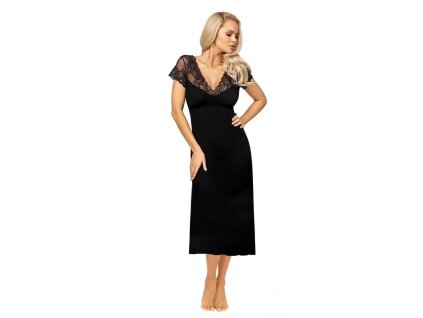 76664 nocna kosielka donna ivana long