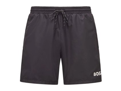 boss short de bain 50469607 007 starfish 1445x
