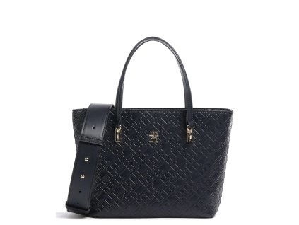 c5ace79622f07121f97944a30afaaf79c24a2dfd 8720646507023 G01 ecommerce