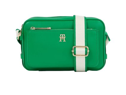 PhotoRoom 20240201 160442 3