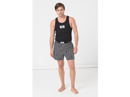 res f4e1f5fc88016f6226d814b3ec7d091a