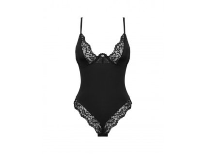 obsessive bellastia teddy pwf