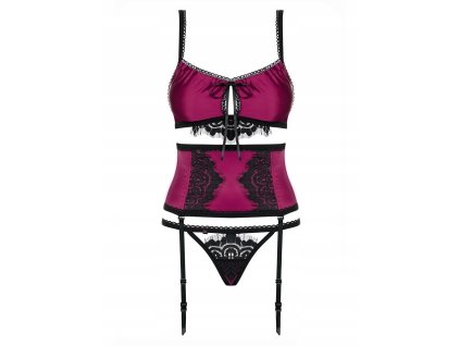 eroticky set obsessive 861 seg 5 s m (2)